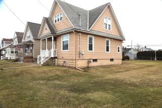 Werner Haus - Sandusky - 8