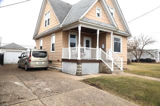 Werner Haus - Sandusky - 9