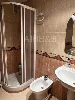 Apartamento Oropesa primera línea Acapulco III - 5