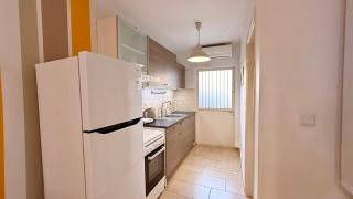 Byron Urban Apartment - Kalamata - 4