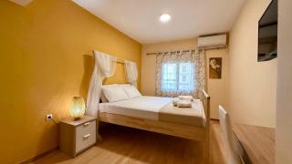 Byron Urban Apartment - Kalamata - 3