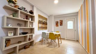 Byron Urban Apartment - Kalamata - 9