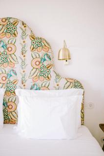 Praia do Canal Nature Retreat - Small Luxury Hotels of the World - Aljezur - 8