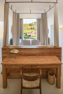 Praia do Canal Nature Retreat - Small Luxury Hotels of the World - Aljezur - 6