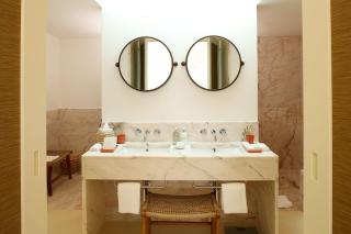 Praia do Canal Nature Retreat - Small Luxury Hotels of the World - Aljezur - 4