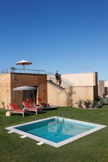 Praia do Canal Nature Retreat - Small Luxury Hotels of the World - Aljezur - 2