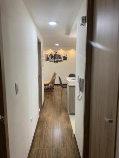 Apartamento Loft 603 - Ipiales - 5
