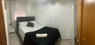 Valdavia Habitaciones - 6