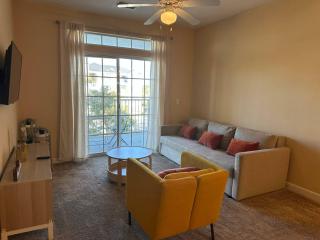 Cozy condo Just a few minutes from Disney - 9