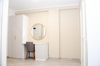 Hotel Montenuovo 44 - Pozzuoli - 2