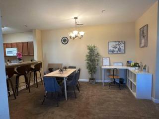 Cozy condo Just a few minutes from Disney - 6