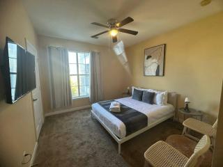 Cozy condo Just a few minutes from Disney - 4