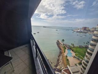 Iate Plaza - Flat 1310 Particular - 1