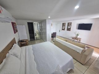 Iate Plaza - Flat 1310 Particular - 0