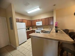 Charming condo Just a few minutes from Disney - 7