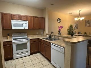 Charming condo Just a few minutes from Disney - 8
