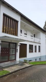 KS Apartments - Löhne - 7