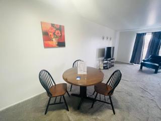 Modern 1br In Elkins Park - Willow Grove - 7
