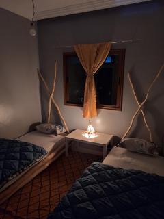Dar Abli - Marrakesh - 9