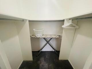 Modern 1br In Elkins Park - Willow Grove - 1
