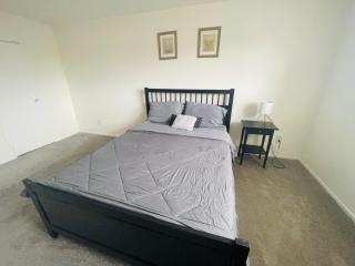 Modern 1br In Elkins Park - Willow Grove - 2