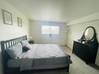 Modern 1br In Elkins Park - Willow Grove - 3