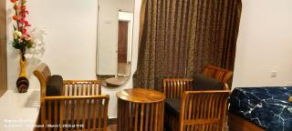Raja Hill Resorts - Kodaikānāl - 8