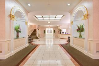 Knightsbridge Residence - Londra - 4