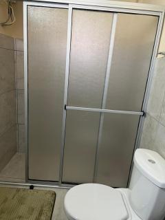 Apartamento céntrico, amplio - 5