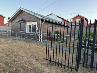 Casa independiente muy acogedora - 7