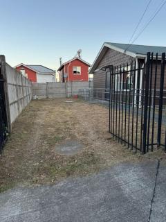 Casa independiente muy acogedora - 6