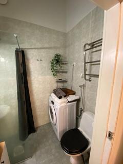 Beautiful 80m2 condo in the heart of Helsinki - Helsinki - 1