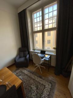 Beautiful 80m2 condo in the heart of Helsinki - Helsinki - 2
