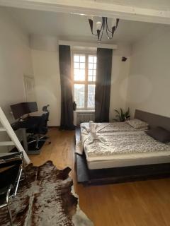 Beautiful 80m2 condo in the heart of Helsinki - Helsinki - 6