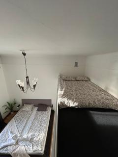 Beautiful 80m2 condo in the heart of Helsinki - Helsinki - 7