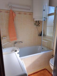Apartmán U Rogala - Děčín - 5