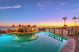 Sonoran Sea - 8