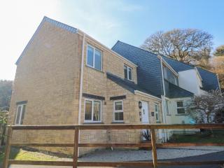 Foxglove Cottage - Falmouth - 9