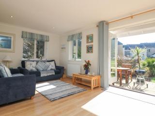 Foxglove Cottage - Falmouth - 7