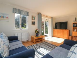 Foxglove Cottage - Falmouth - 3