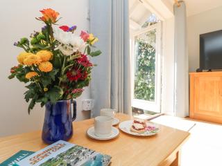 Foxglove Cottage - Falmouth - 1