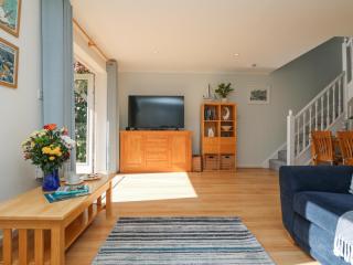 Foxglove Cottage - Falmouth - 2
