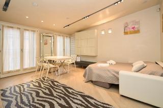 Luxury House - 2 Minutes Walk from Central Station - Milan - 6