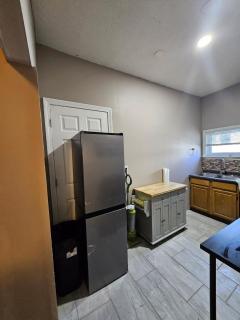 One bed apartment near Whole Foods, Brown, Miriam, Downtown, etc 21F - Providence - 1