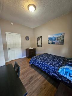 One bed apartment near Whole Foods, Brown, Miriam, Downtown, etc 21F - Providence - 6