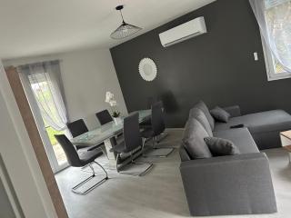 Au champ du bourg - Bourbon-Lancy - 6