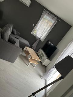 Au champ du bourg - Bourbon-Lancy - 5