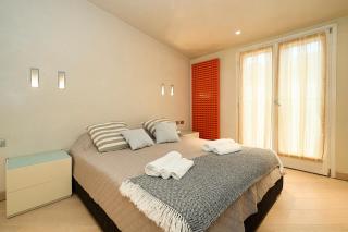 Luxury House - 2 Minutes Walk from Central Station - Milan - 0