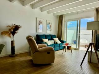 Casa Noa by Vulcano Homes - Costa Teguise - 8