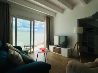 Casa Noa by Vulcano Homes - Costa Teguise - 5